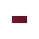 Allround Paint Gloss Acrylfarbe, Flasche 80ml, fuchsia