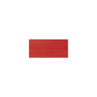 Allround Paint Gloss Acrylfarbe, Flasche 80ml, cadmiumrot