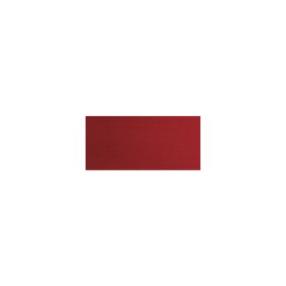 Allround Paint Gloss Acrylfarbe, Flasche 80ml, kirschrot
