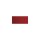Allround Paint Gloss Acrylfarbe, Flasche 80ml, kirschrot