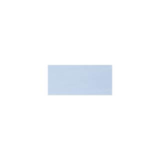 Allround Paint Gloss Acrylfarbe, Flasche 80ml, zartblau