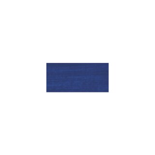 Allround Paint Gloss Acrylfarbe, Flasche 80ml, azurblau