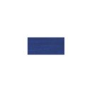 Allround Paint Gloss Acrylfarbe, Flasche 80ml, azurblau