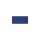 Allround Paint Gloss Acrylfarbe, Flasche 80ml, azurblau