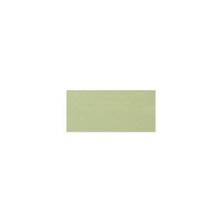 Allround Paint Gloss Acrylfarbe, Flasche 80ml, pastellgrün
