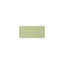 Allround Paint Gloss Acrylfarbe, Flasche 80ml,...
