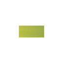 Allround Paint Gloss Acrylfarbe, Flasche 80ml, lindgrün