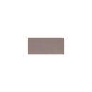 Allround Paint Gloss Acrylfarbe, Flasche 80ml, taupe