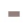 Allround Paint Gloss Acrylfarbe, Flasche 80ml, taupe