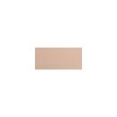 Allround Paint Gloss Acrylfarbe, Flasche 80ml, creme