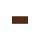 Allround Paint Gloss Acrylfarbe, Flasche 80ml, schokolade