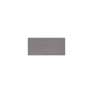 Allround Paint Gloss Acrylfarbe, Flasche 80ml, hellgrau