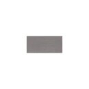 Allround Paint Gloss Acrylfarbe, Flasche 80ml, hellgrau