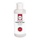 Decoupage Kleber&Lack gloss, Flasche 80ml