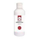 Decoupage Kleber&Lack gloss, Flasche 250ml