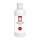Decoupage Kleber&Lack gloss, Flasche 250ml
