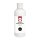 Decoupage Kleber&Lack matt, Flasche 250ml