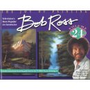 Bob Ross - Joy of Painting 24