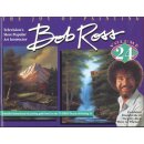 Bob Ross - Joy of Painting 24