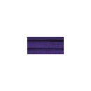 Acrylic, Künstleracrylfarbe 75ml, violett