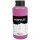 Acrylic, Künstleracrylfarbe, Flasche 750ml, magenta