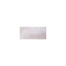 Strukturpaste, Dose 150ml, perlmutt-silber