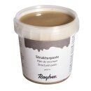 Strukturpaste, Dose 150ml, gold