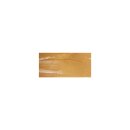 Strukturpaste, Dose 150ml, gold