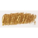 Strukturpaste, Dose 150ml, gold