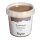 Strukturpaste, Dose 150ml, gold
