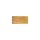 Strukturpaste, Dose 150ml, gold