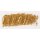 Strukturpaste, Dose 150ml, gold