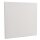 Keilrahmen, FSC Mix Credit, 25x25x1,6cm, 100% Baumwolle, 300g/m²