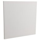 Keilrahmen, FSC Mix Credit, 40x40x1,6cm, 100% Baumwolle,...