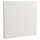 Keilrahmen, FSC Mix Credit, 30x30x3,7cm, 100% Baumwolle, 300g/m²