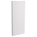 Keilrahmen, FSC Mix Credit, 20x50x3,7cm, 100% Baumwolle,...