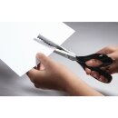 Zackenschere 23,5  cm