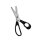 Zackenschere 23,5  cm