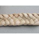 Maisblatt Band, 5fach geflochten, 3m, 2,5 cm breit,...