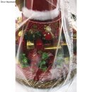 Styropor-Scheibe ø 15 20 25 30 Höhe  4cm