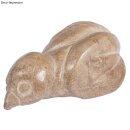 2kg Speckstein 2-8cm Teile 2x1kg Beutel  bunt
