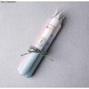 Transferfolie Nordic Winter, verschiedene Designs,...
