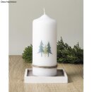 Transferfolie Nordic Winter, verschiedene Designs, SB-Btl. 2Bogen