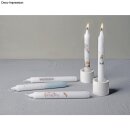 Transferfolie Nordic Winter, verschiedene Designs, SB-Btl. 2Bogen