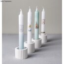 Transferfolie Nordic Winter, verschiedene Designs, SB-Btl. 2Bogen