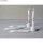 Transferfolie Nordic Winter, verschiedene Designs, SB-Btl. 2Bogen