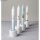 Transferfolie Nordic Winter, verschiedene Designs, SB-Btl. 2Bogen
