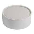 Silikon Gießform Schale Wichtelrand, ø 13,5cm x H 5cm