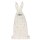 Deko Hase Osterhase Shabby