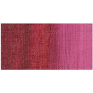 Karmesinrot